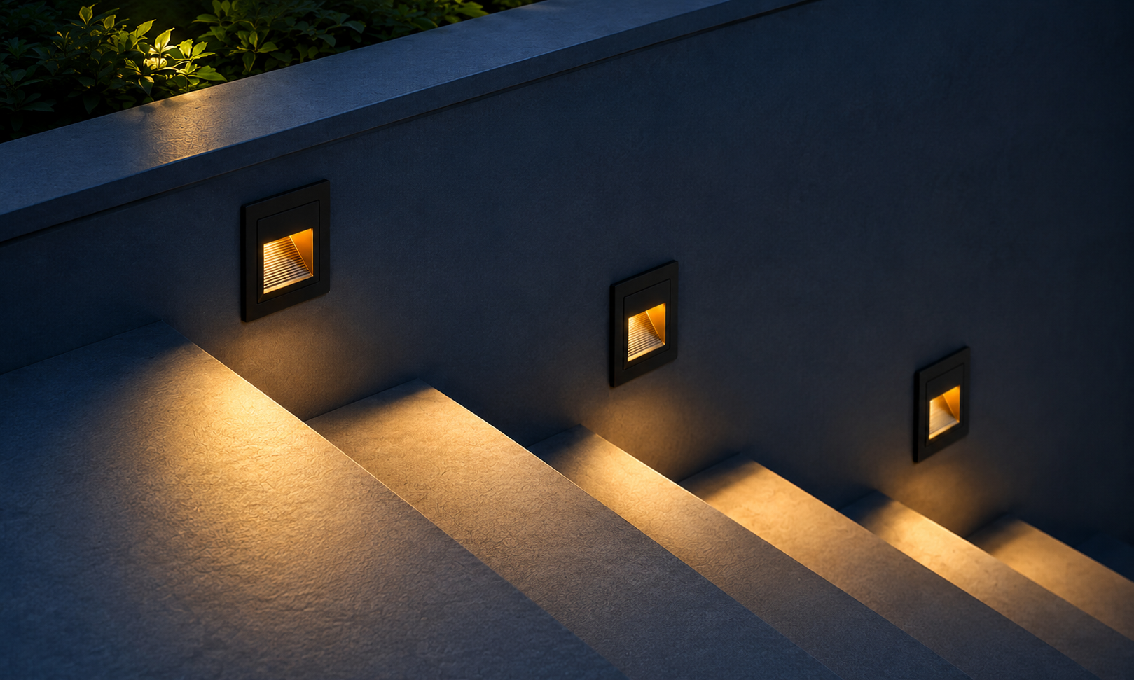 LED Lighting Solutions