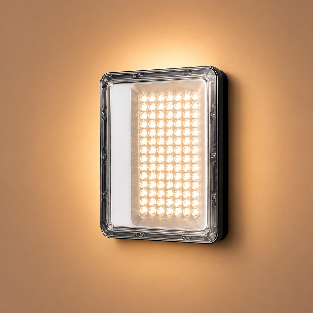 LED Flood Light