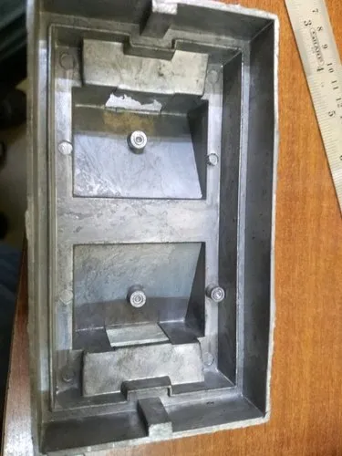 LED Light Die